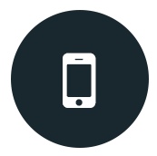 smartphone